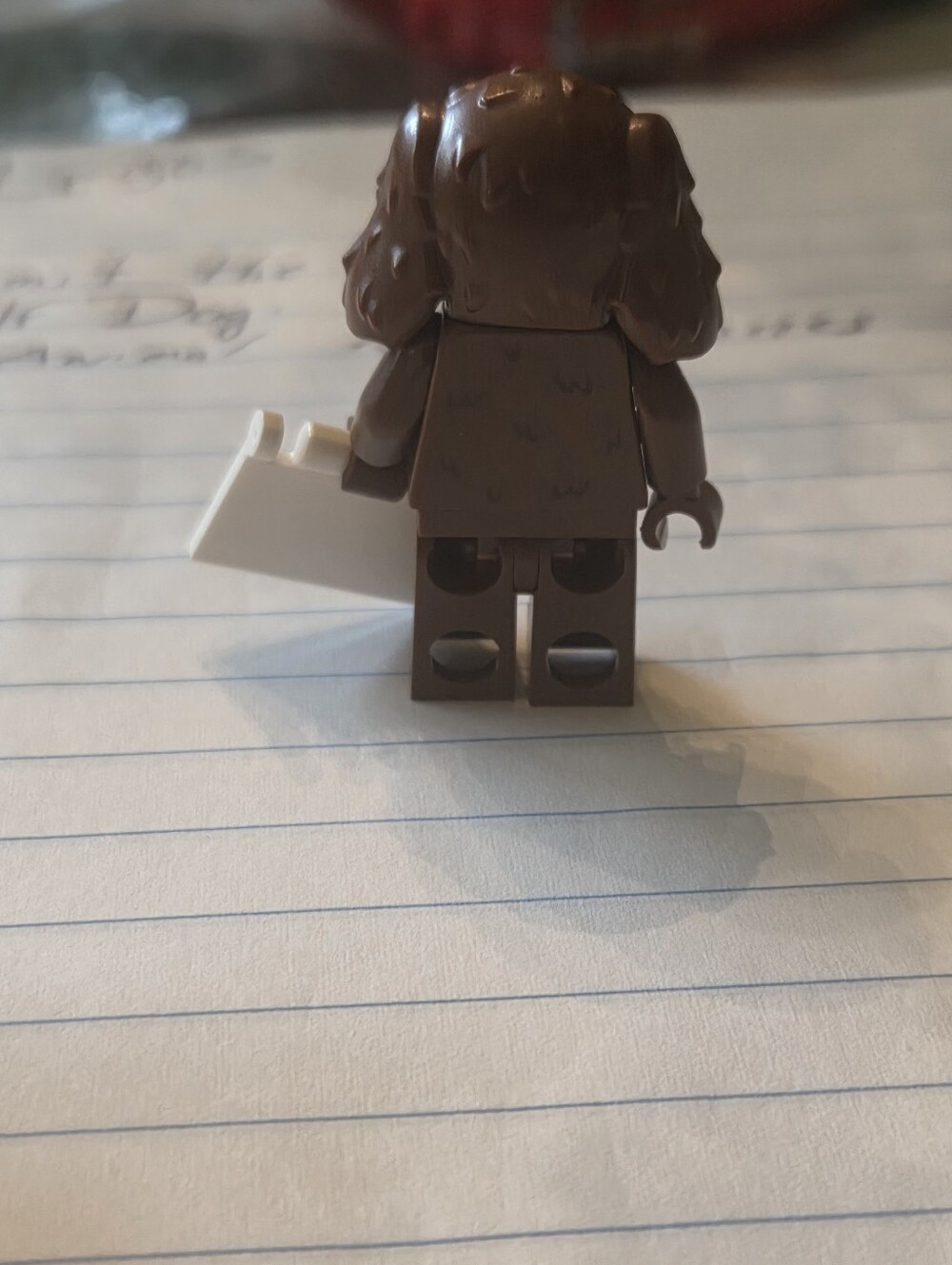 Legos - Picture 5 of 9